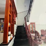 Bán nhà 1 trệt 2 lầu 90m2 (5x18) khu Triều Phát, P. Phước Nguyên, TP. Bà Rịa, giá 4,8 tỷ - Ảnh thu nhỏ 4