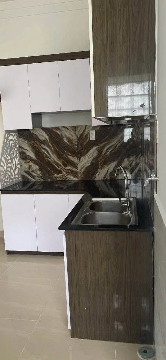 Bán nhà 70m2, 2 phòng ngủ, Đà Lạt, giá 2 tỷ - Ảnh thu nhỏ 4