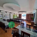 Cho thuê mặt bằng 800m² đường Nguyễn Trãi - Ảnh thu nhỏ 1