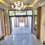 Bán nhà 4 tầng 4PN 66,8m² Lò Lu Quận 9 giá 7 tỷ - Ảnh thu nhỏ 4