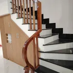 Bán nhà 3 tầng 70m2 5PN Đỗ Nhuận 4 tỷ 350 triệu - Ảnh thu nhỏ 5