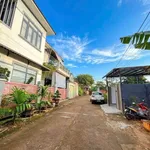 Bán nhà full nội thất 3PN 100m2 Nguyễn Lương Bằng Buôn Ma Thuột - Ảnh thu nhỏ 2