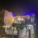 Bán biệt thự view sông 150m² 5 phòng, Nhà Bè 15 tỷ - Ảnh thu nhỏ 1