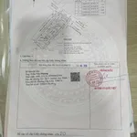 Bán nhà phố Phú Nhuận 5x18m, 10.6 tỷ - Ảnh thu nhỏ 3