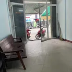 Bán nhà mặt tiền Quang Trung 65m² giá 3,3 tỷ - Ảnh thu nhỏ 1