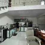 Bán nhà hẻm Đặng Văn Ngữ 8x16m, 2 PN, gần chợ Trường - Ảnh thu nhỏ 3