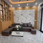 Nhà bán 3 phòng ngủ 110m² sát KCN Mỹ Phước 3 giá 2.3 tỷ - Ảnh thu nhỏ 2