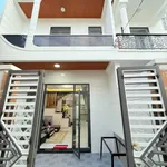 Bán nhà 1 trệt 1 lầu 70.8m² 3PN gần biển Vũng Tàu - Ảnh thu nhỏ 1