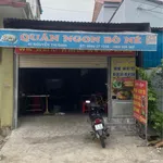 Bán nhà mặt đường Nguyễn Thị Định 101.7m² 7.3 tỷ Tân Bình - Ảnh thu nhỏ 2