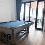 Bán nhà mới xây mặt tiền Phạm Quang Ảnh, 130m2, 4 tầng 6 phòng studio, Sơn Trà, Đà Nẵng - Ảnh thu nhỏ 4