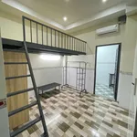 Bán CHDV 18 phòng 4 lầu 123m² Quận 9, 11,85 tỷ - Ảnh thu nhỏ 2