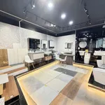 Bán nhà phố 5 tầng 200,5m² Tố Hữu Nha Trang 12,8 tỷ - Ảnh thu nhỏ 5