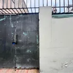 Bán đất hẻm ô tô Song Hành, Quận 12, 75m² - Ảnh thu nhỏ 1