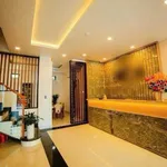 Bán khách sạn 7 tầng mặt tiền Phạm Văn Đồng 16 tỷ, 161m2 - Ảnh thu nhỏ 4