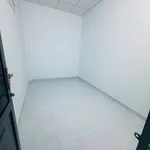 Bán nhà Bà Điểm 70m², 2 phòng ngủ 3,26 tỷ - Ảnh thu nhỏ 4