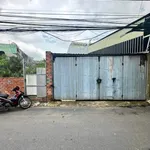 Bán lô đất 5x37m Tân Hiệp Bình Chánh - Ảnh thu nhỏ 2