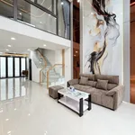 Bán nhà 4 phòng ngủ 52m² Lê Quang Định Gò Vấp 10.5 tỷ - Ảnh thu nhỏ 5