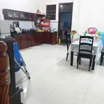 Bán nhà 1 trệt 1 lầu 100m² Phan Thiết 3 tỷ 7 - Ảnh thu nhỏ 4