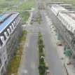 Tìm nhà đầu tư mua sỹ đất nền Dic Victory Hậu Giang, giá tốt, nhanh tay chốt ngay. LH: 0909 271 *** - Ảnh thu nhỏ 8