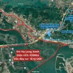 Đón đầu đại đô thị sở hữu quỹ đất riêng tại Đại Yên, Hạ Long - Ảnh thu nhỏ 9