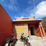 Cho thuê shophouse Đinh Công Tráng, Đắk Lắk, 156m², 9 triệu/tháng - Ảnh thu nhỏ 5