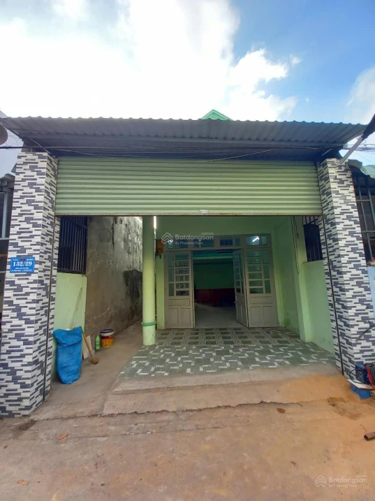 Chính chủ bán NR 5PN, 2WC tại Trần Thị Dương, Dĩ An, 3,85 tỷ, 101,7m2 hàng hot uy tín - Ảnh thu nhỏ 2