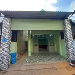 Chính chủ bán NR 5PN, 2WC tại Trần Thị Dương, Dĩ An, 3,85 tỷ, 101,7m2 hàng hot uy tín - Ảnh thu nhỏ 2