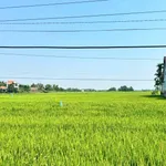 Bán đất Phường An Thắng 160m² giá 1 tỷ 200 triệu - Ảnh thu nhỏ 2
