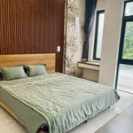 Bán nhà 3 tầng 100m² giá 5,39 tỷ tại Khu đô thị Hòa Xuân, Đà Nẵng - Ảnh thu nhỏ 4