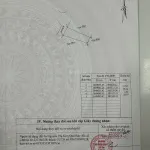 Bán Lô Đất 100m2 Đường Nguyễn Trung Trực, Tp. Tuy Hòa. Giá 1,35 tỷ. - Ảnh thu nhỏ 12