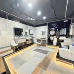Bán tòa nhà 5 tầng 3 mặt tiền 200m² Nha Trang 12,8 tỷ - Ảnh thu nhỏ 3