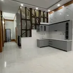 Bán nhà hoàn thiện 4PN 150m² Đông An Dĩ An 6,1 tỷ - Ảnh thu nhỏ 3