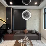 Bán nhà 3PN mặt tiền Bàu Trâm, Nhà Bè, 100m², 2 tỷ 3 - Ảnh thu nhỏ 5