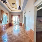 Bán nhà 12x17m, 3PN, 2WC tại Hàng Hiếm, giá 1,7 tỷ - Ảnh thu nhỏ 2