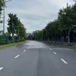 Bán nhà phố Đại lộ Hùng Vương 108m2, 6.85 tỷ - Ảnh thu nhỏ 5