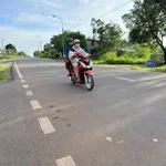 Bán đất Xuân Lộc 140m² - 360 triệu - Ảnh thu nhỏ 4