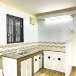 Cho thuê nguyên căn hẻm 44m² 4PN 4WC tại Gò Vấp - Ảnh thu nhỏ 2