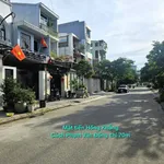 Bán nhà 2,5 tầng mặt tiền 80m² Hồng Khẳng, Huế - Ảnh thu nhỏ 1