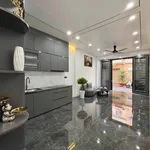 Bán nhà Bình Thạnh 50m² 5 tầng 12.9 tỷ - Ảnh thu nhỏ 3