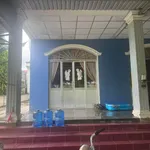 Bán nhà mặt tiền Lê Văn Kiệt, Phường 6, Tân An, Long An, 623m2, giá 6,2 tỷ - Ảnh thu nhỏ 2