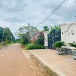 Bán đất sào Xã Long Tân Huyện Đất Đỏ 847m² - Ảnh thu nhỏ 2