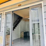 Cho thuê phòng 30m2 gác lửng 4 triệu/tháng Rạch Giá - Ảnh thu nhỏ 3