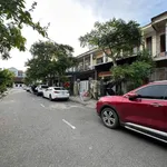 Nhà 2 tầng 147m2, 3 phòng ngủ, Mỹ Thượng, Huế – 3,2 tỷ - Ảnh thu nhỏ 5