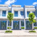Bán nhà 1 trệt 1 lầu 2PN, 100m² Bình Chánh 1,5 tỷ - Ảnh thu nhỏ 1