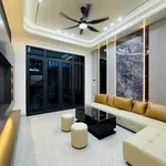 Bán nhà 3 tầng mới 41m2, 3 PN, Hải Dương - Ảnh thu nhỏ 3