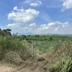Bán 1 hecta đất tại huyện M'Đrăk, tỉnh Đắk Lắk - Ảnh thu nhỏ 9