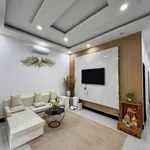 Bán nhà hẻm ô tô 90m² 2 phòng ngủ Rạch Giá 1,55 tỷ - Ảnh thu nhỏ 2