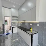 Nhà 1 tầng 1 trệt 3PN 84m2 hơn 1 tỷ Tân Triều - Ảnh thu nhỏ 5