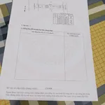 Bán nhà đất hẻm Tây Ninh 50m² 2 PN, 599 triệu - Ảnh thu nhỏ 5