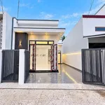 Bán nhà cấp 4 110m2 mới xây tặng nội thất Thủ Đức - Ảnh thu nhỏ 2